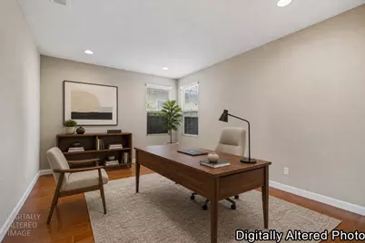 4152 Volpaia Place, Manteca, CA 95337 - Photo 17