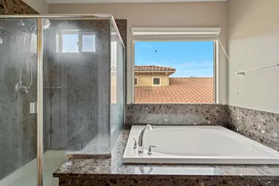 4152 Volpaia Place, Manteca, CA 95337 - Photo 31