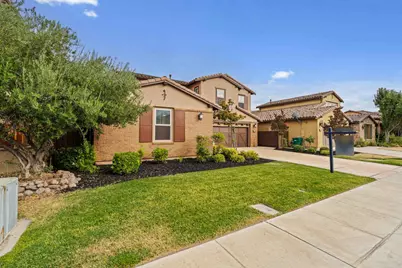 4152 Volpaia Place, Manteca, CA 95337 - Photo 67