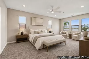 4152 Volpaia Pl, Manteca, CA 95337 - Photo 25