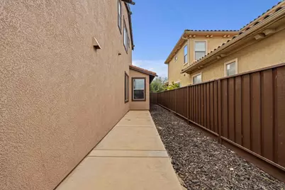 4152 Volpaia Place, Manteca, CA 95337 - Photo 49
