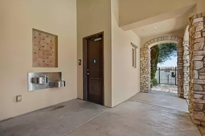 4152 Volpaia Place, Manteca, CA 95337 - Photo 57