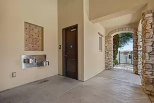 4152 Volpaia Pl, Manteca, CA 95337 - Photo 57