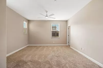 4152 Volpaia Place, Manteca, CA 95337 - Photo 21