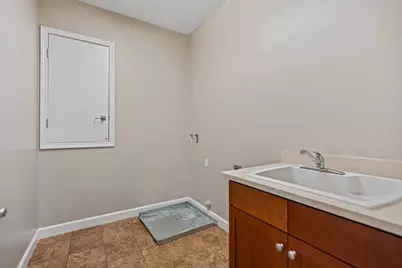 4152 Volpaia Place, Manteca, CA 95337 - Photo 35