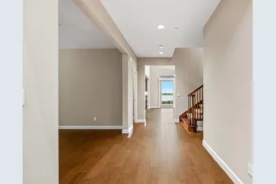 4152 Volpaia Place, Manteca, CA 95337 - Photo 15