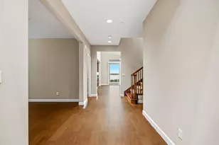 4152 Volpaia Pl, Manteca, CA 95337 - Photo 15