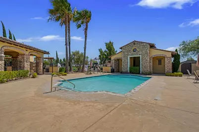 4152 Volpaia Place, Manteca, CA 95337 - Photo 57