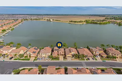 4152 Volpaia Place, Manteca, CA 95337 - Photo 3