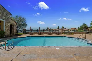 4152 Volpaia Pl, Manteca, CA 95337 - Photo 53