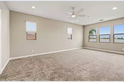 4152 Volpaia Place, Manteca, CA 95337 - Photo 27