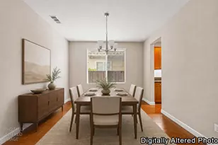 4152 Volpaia Pl, Manteca, CA 95337 - Photo 13