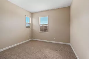 4152 Volpaia Pl, Manteca, CA 95337 - Photo 37