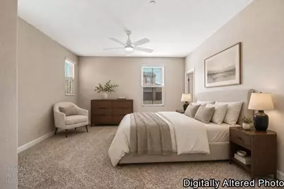 4152 Volpaia Place, Manteca, CA 95337 - Photo 19