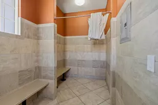 4152 Volpaia Pl, Manteca, CA 95337 - Photo 61
