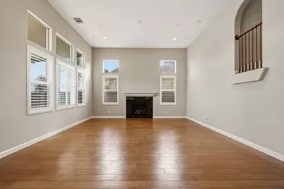 4152 Volpaia Place, Manteca, CA 95337 - Photo 9