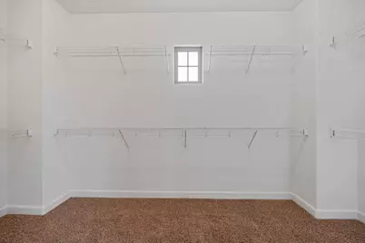 4152 Volpaia Place, Manteca, CA 95337 - Photo 31