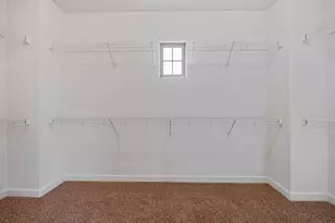 4152 Volpaia Pl, Manteca, CA 95337 - Photo 31