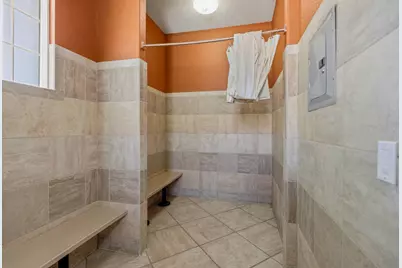 4152 Volpaia Place, Manteca, CA 95337 - Photo 63
