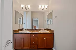 4152 Volpaia Pl, Manteca, CA 95337 - Photo 35