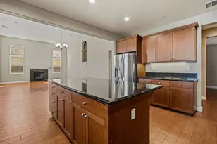 4152 Volpaia Pl, Manteca, CA 95337 - Photo 5