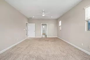 4152 Volpaia Pl, Manteca, CA 95337 - Photo 27