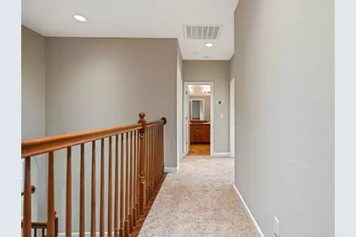 4152 Volpaia Place, Manteca, CA 95337 - Photo 33