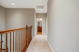 4152 Volpaia Pl, Manteca, CA 95337 - Photo 33