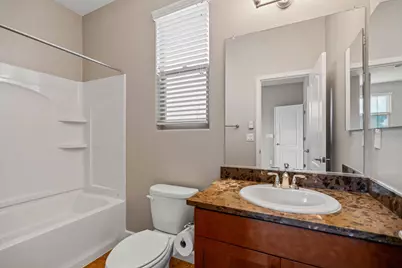 4152 Volpaia Place, Manteca, CA 95337 - Photo 23