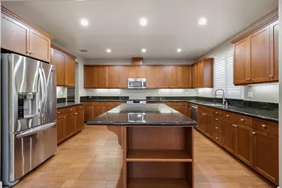 4152 Volpaia Place, Manteca, CA 95337 - Photo 3