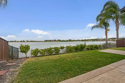 4152 Volpaia Place, Manteca, CA 95337 - Photo 43