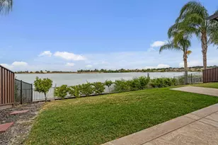 4152 Volpaia Pl, Manteca, CA 95337 - Photo 43
