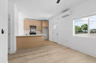 843 Carmelita Blvd, Sacramento, CA 95838 - Photo 9
