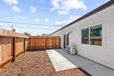 843 Carmelita Boulevard, Sacramento, CA 95838 - Photo 35