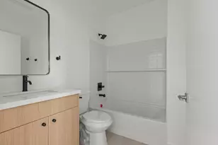 843 Carmelita Blvd, Sacramento, CA 95838 - Photo 27