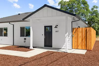 843 Carmelita Boulevard, Sacramento, CA 95838 - Photo 41