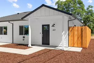 843 Carmelita Blvd, Sacramento, CA 95838 - Photo 41