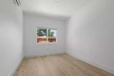 843 Carmelita Boulevard, Sacramento, CA 95838 - Photo 11