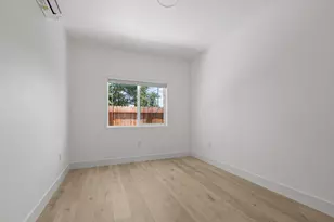843 Carmelita Blvd, Sacramento, CA 95838 - Photo 11