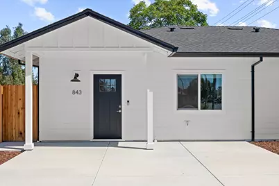 843 Carmelita Boulevard, Sacramento, CA 95838 - Photo 43