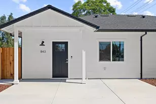 843 Carmelita Blvd, Sacramento, CA 95838 - Photo 43