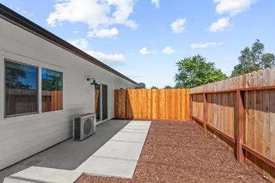 843 Carmelita Boulevard, Sacramento, CA 95838 - Photo 17