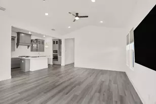 2039 Carmel Rnch Cir, Oakdale, CA 95361 - Photo 9