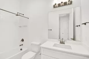 2039 Carmel Rnch Cir, Oakdale, CA 95361 - Photo 35