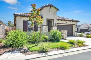 2039 Carmel Rnch Cir, Oakdale, CA 95361 - Photo 37
