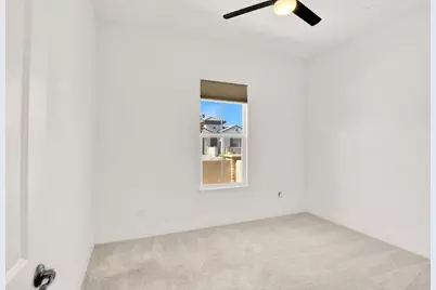2039 Carmel Ranch Circle, Oakdale, CA 95361 - Photo 29