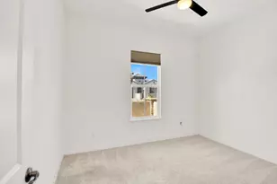 2039 Carmel Rnch Cir, Oakdale, CA 95361 - Photo 29