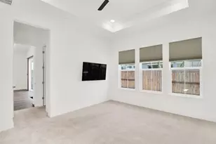 2039 Carmel Rnch Cir, Oakdale, CA 95361 - Photo 19