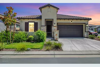 2039 Carmel Ranch Circle, Oakdale, CA 95361 - Photo 1