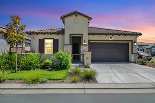 2039 Carmel Rnch Cir, Oakdale, CA 95361 - Photo 1